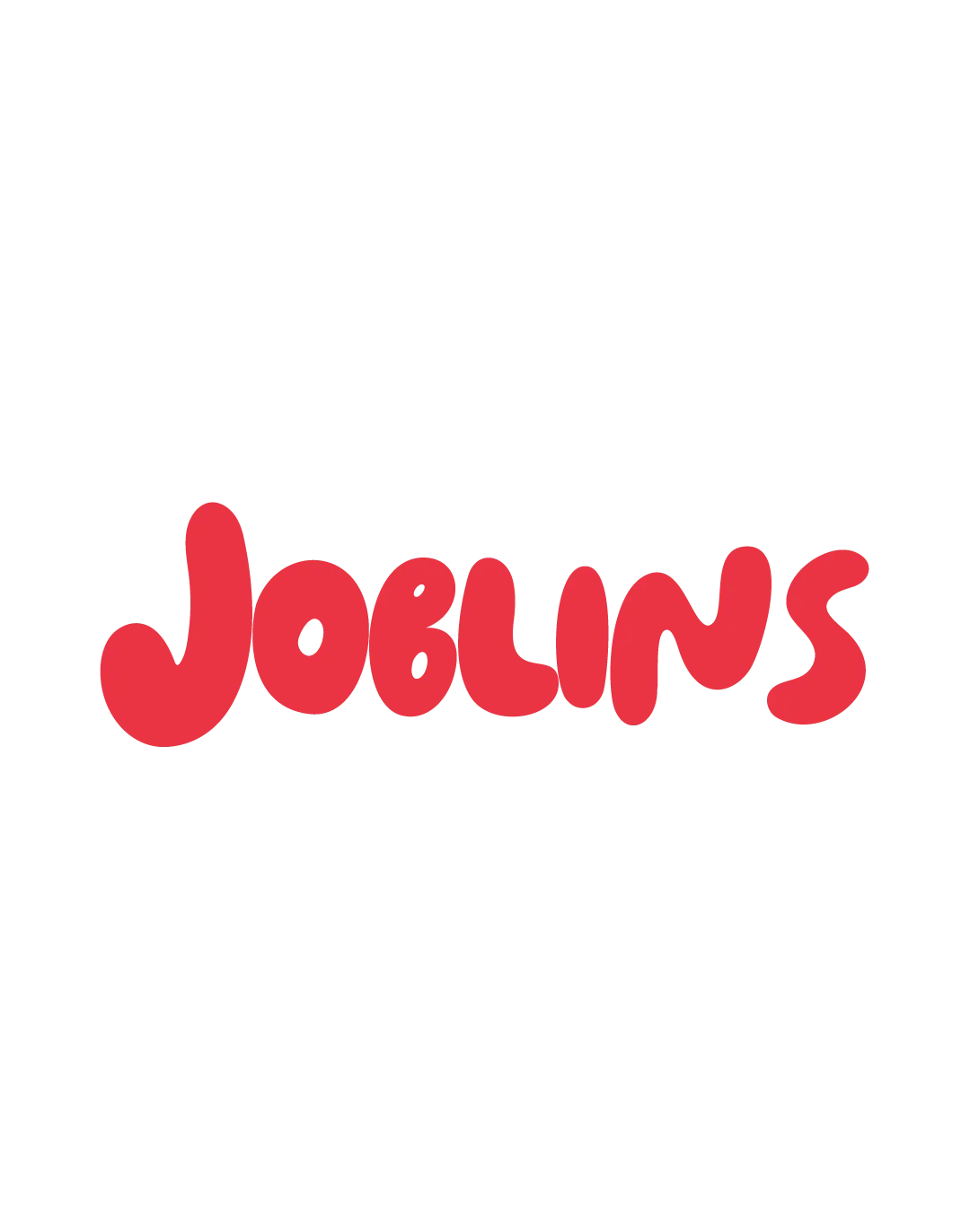 Joblins Logo